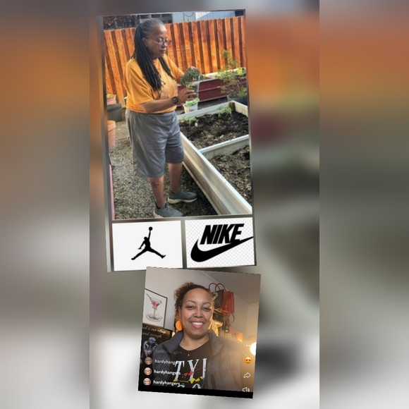 Friday January 30th MARATHON 289th 🚂Train - Picture 10 of 16